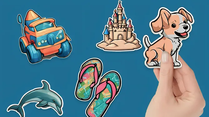 Скриншот 5/5