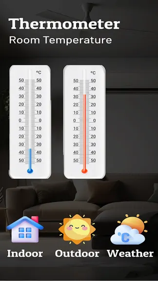 Скриншот 2/4