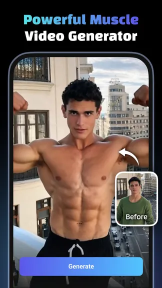 Скриншот 4/8