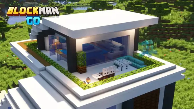 Скриншот 1/5