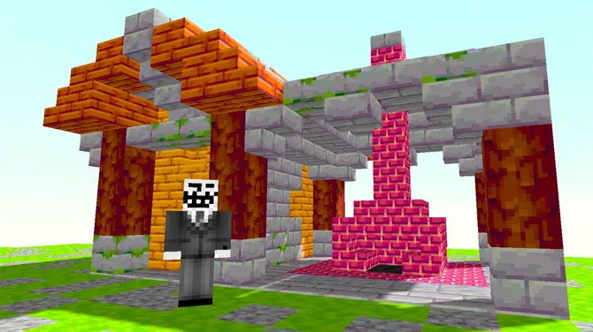 Скриншот 4/6