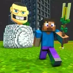 Craft Skib логотип