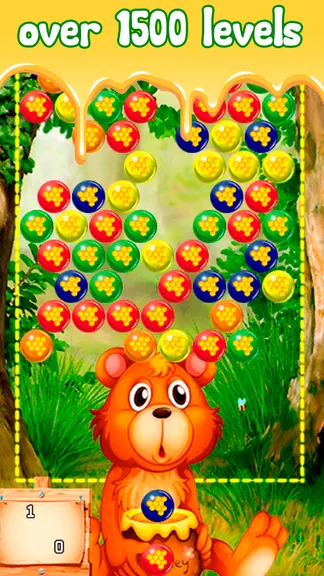 Скриншот 5/7