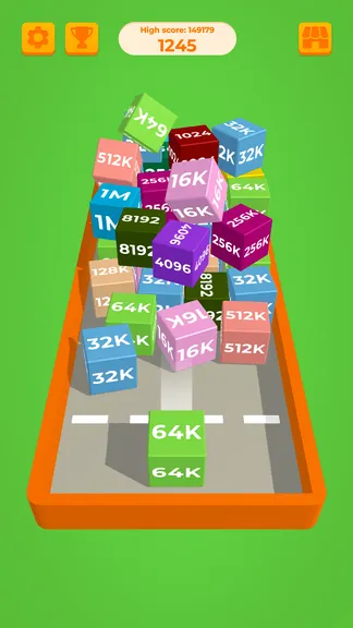 Скриншот 2/7