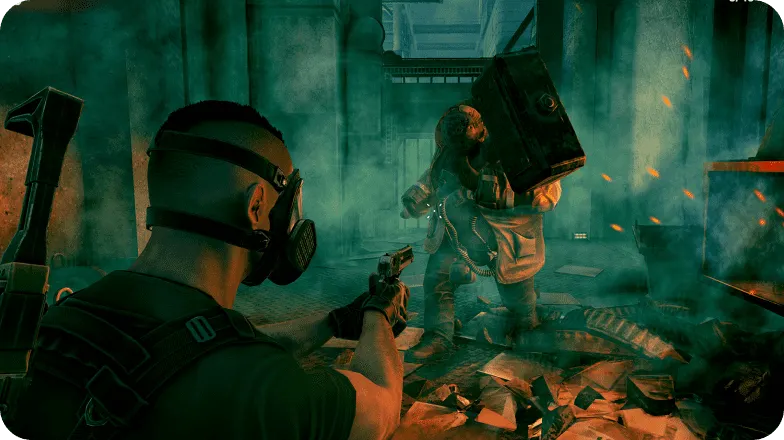 784х440_luchshie-mobilnye-igry-pro-vyzhivanie