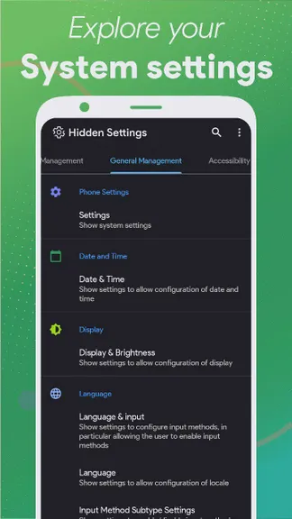 Скриншот 4/8