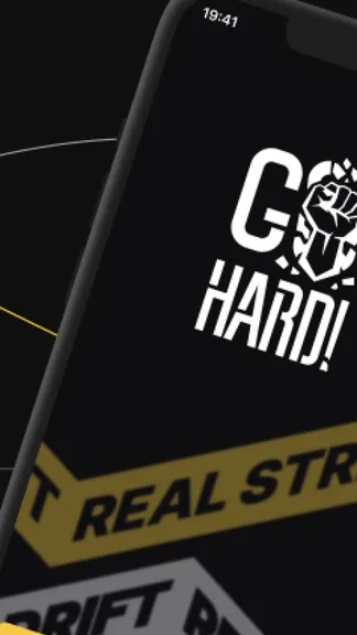 Скриншот 1/6