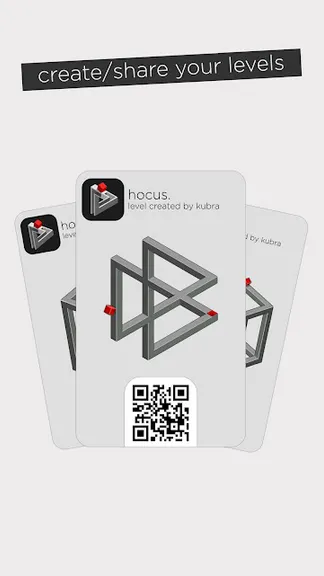 Скриншот 2/5