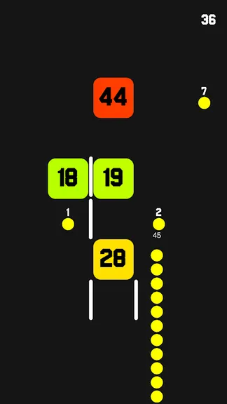 Скриншот 3/5