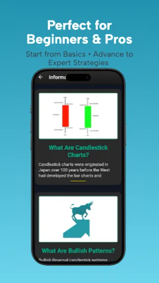 Скриншот 7/8