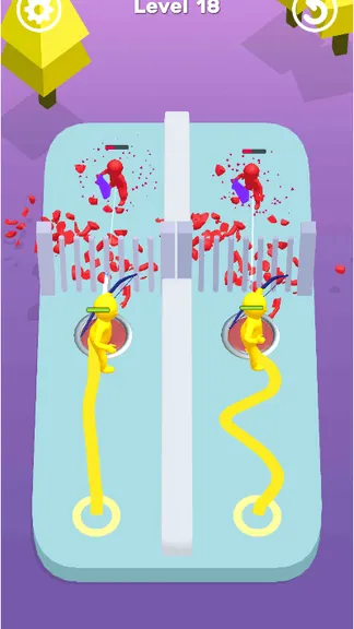 Скриншот 2/8