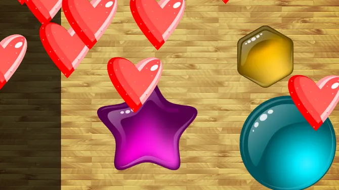 Скриншот 6/7