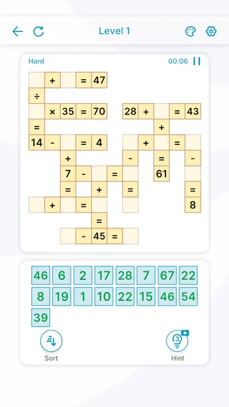 Скриншот 3/4