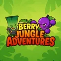 Berry Jungle Adventures логотип