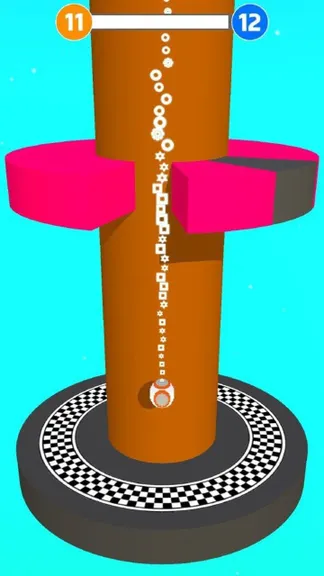 Скриншот 3/4