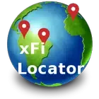 xfi Locator – Find iPhone, Android