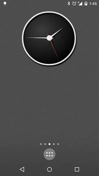 Скриншот 8/9