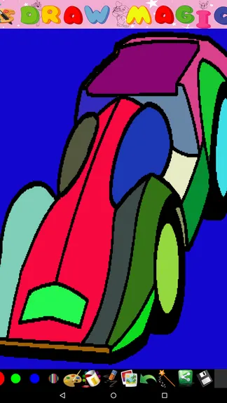 Скриншот 3/5