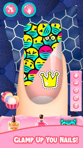 Скриншот 1/5