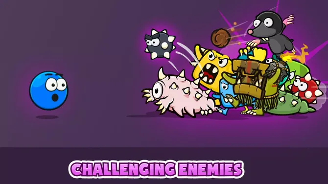 Скриншот 1/6