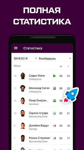 Скриншот 4/6