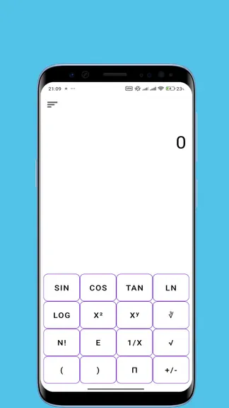 Скриншот 2/7