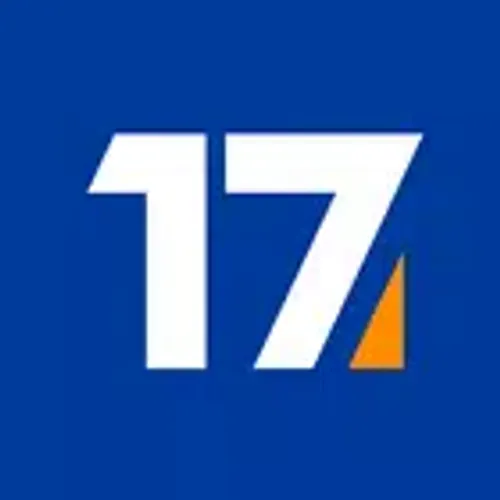 17TRACK Отслеживание Посылок — скачать для Android 4,1★ бесплатно 📱 в ...