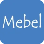 Mebel ARM