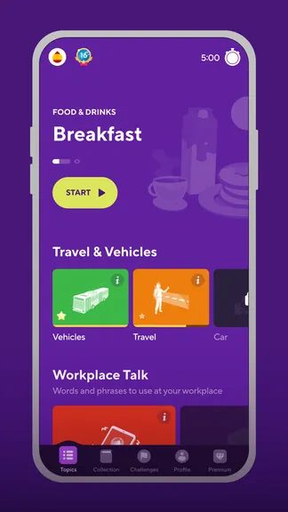 Скриншот 1/8