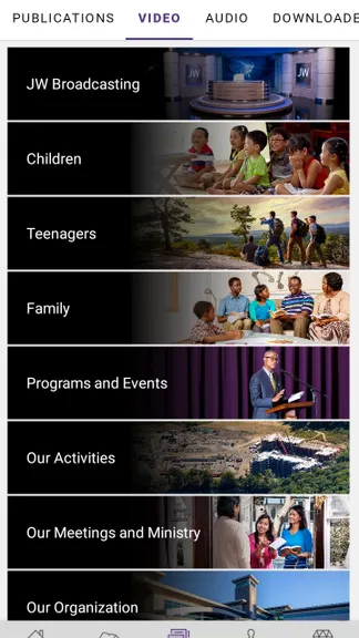 Скриншот 4/5