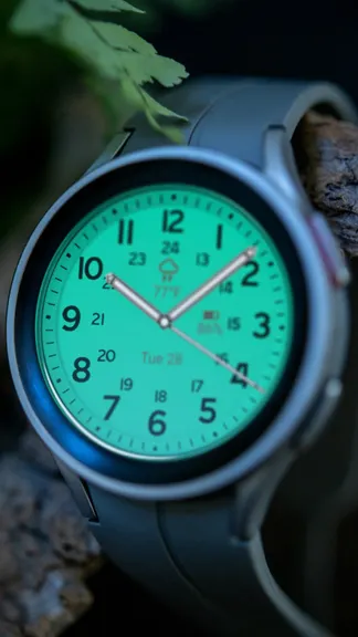 Скриншот 6/8