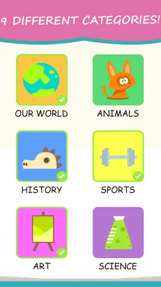 Скриншот 8/10