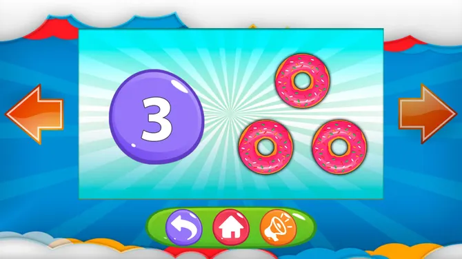 Скриншот 2/8