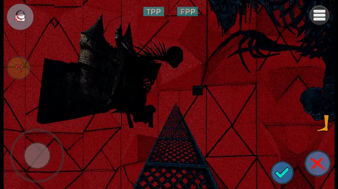 Скриншот 7/7