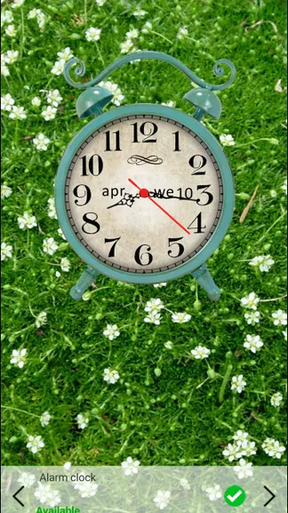 Скриншот 4/10