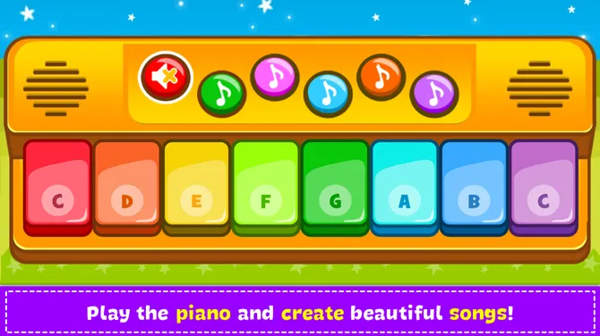 Скриншот 5/8