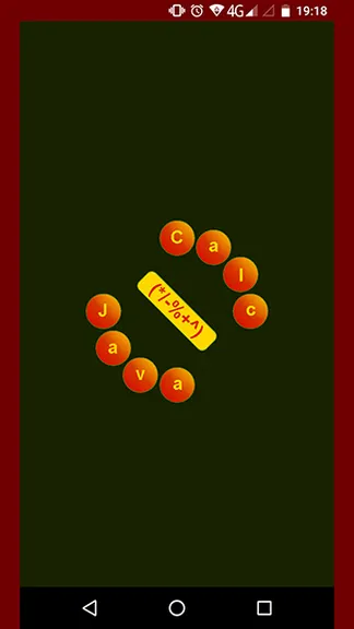 Скриншот 8/9