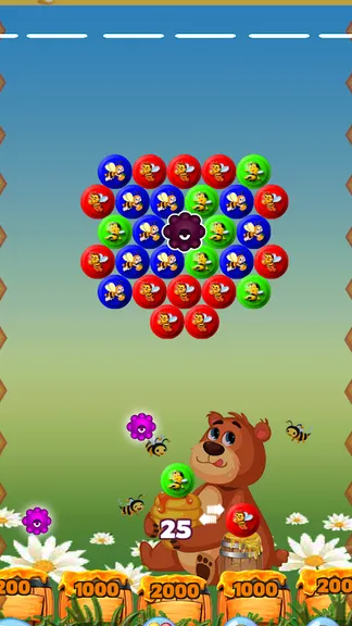 Скриншот 9/10