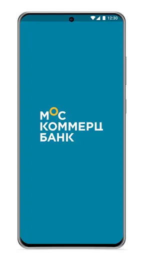 Скриншот 1/3