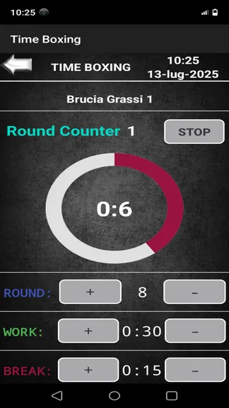 Скриншот 9/9