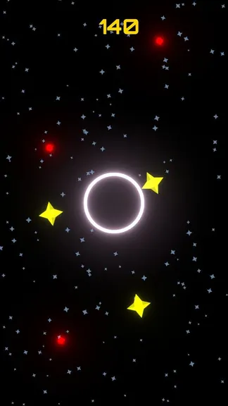 Скриншот 4/4