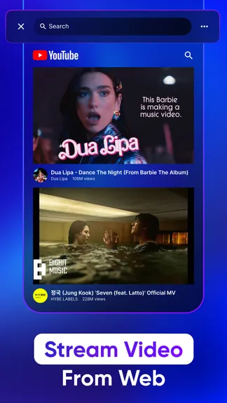 Скриншот 7/8