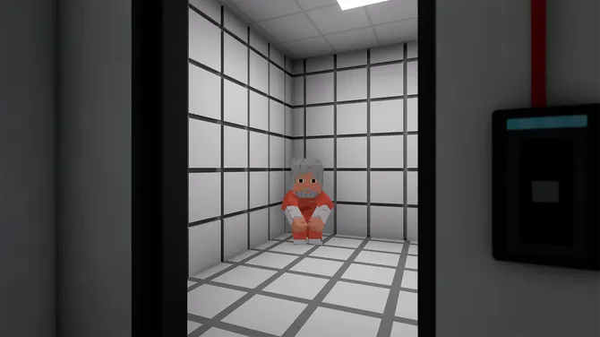 Скриншот 4/8