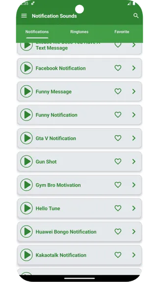 Скриншот 2/5