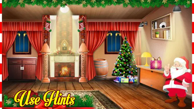 Скриншот 3/7