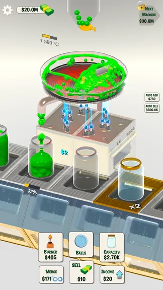 Скриншот 4/6