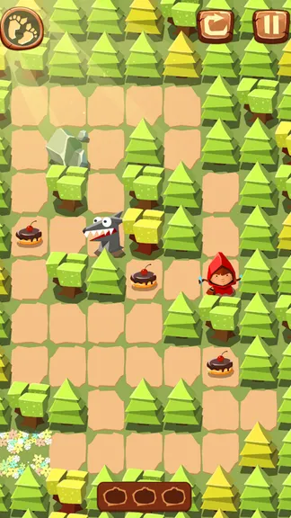 Скриншот 1/10