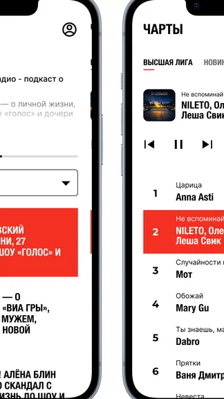 Скриншот 6/8