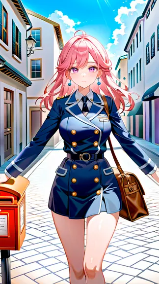 Скриншот 4/5