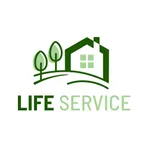 Life Service Π»ΠΎΠ³ΠΎΡΠΈΠΏ